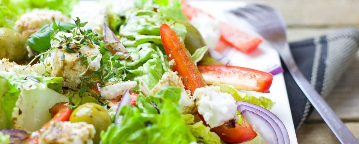 Alekos 2 Go Slider Promotion