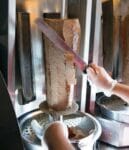 Alekos 2 Go greek cuisine food